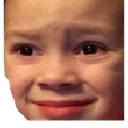 Baby_sarcasticface custom emote - ⋆˙⟡ 𝙁 𝙀 𝙍 𝘼 𝙇