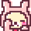 sleep animated GIF emoji | personal