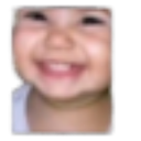 emoji_56 custom emote from BILLU GANG🐱