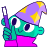 persontealwizardwandyt custom emote - 𝒁𝒆𝒓𝒂𝒕𝒉𝒊𝒔: 𝑨𝒔𝒉𝒆𝒔 𝒐𝒇 𝑬𝒕𝒆𝒓𝒏𝒊𝒕𝒚
