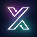 xborg_old Discord Emoji | XBorg