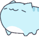 YesYes animated Discord emote - 🌹PlayGSL❤