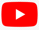 youtube Discord Emoji - tboy
