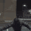 adance animated Discord emote - SuperJo