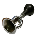 horn Discord Emoji from [CTF😜]AllStars&Friends
