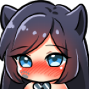 arima_shy Discord sticker | ୨ Caféx ୧／Social  ﹒ International ﹒Nitro﹒pfps﹒Fun (Masti)