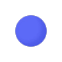dot_lovers custom emote | Lovers Cafe™ | Indian Discord Server • Nitro • Voice Chat • Active • India • Hangout • Gaming • SFW