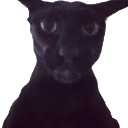 emoji_42 Discord sticker | 𝐓𝐁𝐬