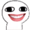 55022criipyxeon custom emote - 𝐼𝓂𝓅𝓊𝓁𝓈𝑒 𝟣𝟪+