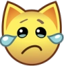 004_csob custom emote | truly ᯓ✩ friends ㆍ giveaways ㆍ tags ㆍ chill ㆍ vc ㆍ hangout ㆍ social ㆍ cute ㆍ emotes ㆍ active ㆍ chat