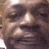 cry animated GIF emoji from Raiku