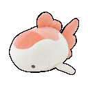 koi Discord Emoji - [IN-DEV]Last Starser Overultra