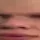 haaland Discord Emoji - The Final Third