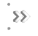 ARROW animated GIF emoji | Lovers Cafe™🌷India | Indian Discord server • Indian Discord  Community • discord india • Active