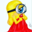 ositilinazoosi custom emote from Capa's Pizzeria 🍕