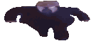 emoji_15 animated GIF emoji - # ` 𝗚𝗮𝗺𝗘 𝗢𝘃𝗲𝗥 𝗠𝗖