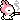 melodysmoke animated Discord emote from Lust Garden18+ • "what happened" era