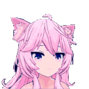 AE_nyannersjamming animated emote - ◆ 𝕯𝖎𝖎𝖛𝖎𝖘𝖎𝖔𝖓 𝕲𝖚𝖎𝖑𝖉 ◆