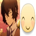 emoji_1 Discord Emoji - Testing out things.