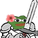 emoji_73 Discord sticker - Axᴇʟ