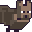 Bat Discord sticker - RoyaleMC Community