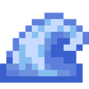 wave_emoji Discord Emoji | RoyaleMC Community