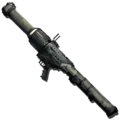 Rocket_Launcher Discord sticker from Empire Shop