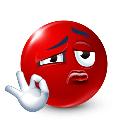 emoji_5 Discord sticker - foot goblin's amazing friend association.