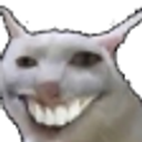 weird_smile_urdu Discord Emoji - Urdu | Community - Social - Chill - Giveaways |
