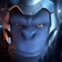 Winton Discord Emoji - ⋆˙⟡ 𝙁 𝙀 𝙍 𝘼 𝙇