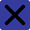 cnc_guidinghanduncheck Discord sticker - CNC Club 18+