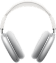 airpodspromax Discord Emoji from MacPaw