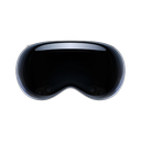 applevisionpro Discord Emoji - MacPaw