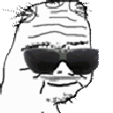 boomer animated Discord emote | Propr