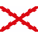 spanishemp2 custom emote | Macuspana Empire