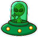 kindpng_7918935 Discord sticker from 𝘉𝘙𝘖 𝘉𝘈𝘡𝘈 🌅