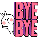 Social_boi_boi custom emote from ୨ Caféx ୧／Social  ﹒ International ﹒Nitro﹒pfps﹒Fun (Masti)