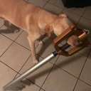 doggo_keyblade Discord Emoji - The Lumberyard™