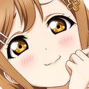 MaruYum Discord Emoji - Anime Sekai