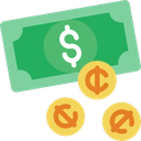 moneyandcoins Discord Emoji - Make Money Online 💸