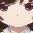 mutenadeko_wg Discord sticker - Witherers