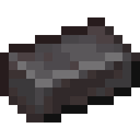 netherite Discord Emoji from 𝕸𝖆𝖕𝖕𝖎𝖓𝖌 𝕶𝖎𝖓𝖌𝖉𝖔𝖒