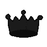 Noblerole animated Discord emote from Roblox LatinoAmerica⭐