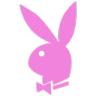 Playboy19 custom emote | 𓆉 𝘊ᥲrіᑲᑲᥱᥲᥒ 𝘊᥆᥎ᥱ