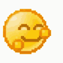 emoji_64 animated Discord emote - Luna de nella 🌙