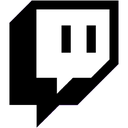 Twitch Discord sticker | Ga[y]ming House