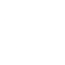 white01 custom emote - California State Roleplay