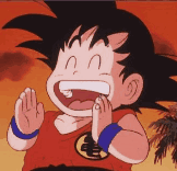 clappy animated GIF emoji - mr LEGEND