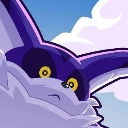Big_Stare Discord Emoji | ★««|SHADOW CENTRAL|»»★