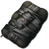 C44 custom emote from Empire Shop